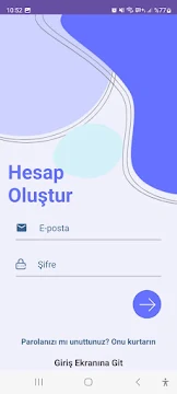Ekran Görüntüsü 3