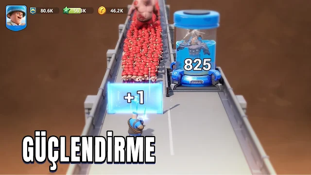 Ekran Görüntüsü 4