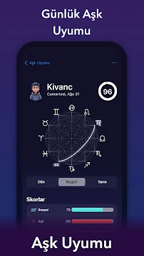 Ekran Görüntüsü 5