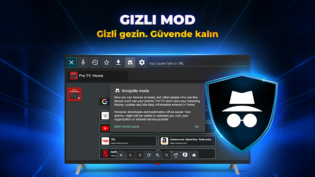 Ekran Görüntüsü 2