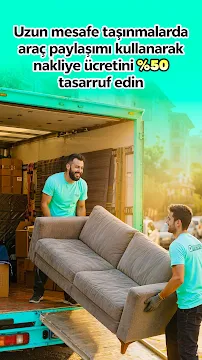 Ekran Görüntüsü 5