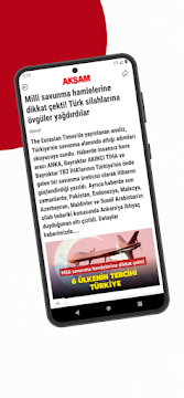 Ekran Görüntüsü 3