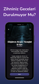 Ekran Görüntüsü 3