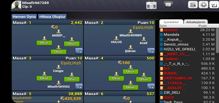 Ekran Görüntüsü 7