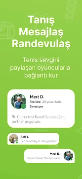 Ekran Görüntüsü 3