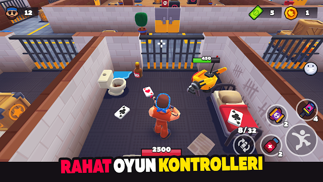 Ekran Görüntüsü 6