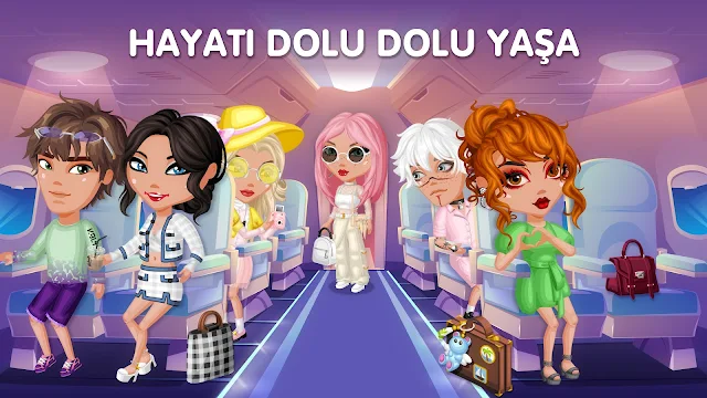Ekran Görüntüsü 2