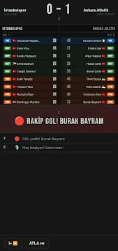 Ekran Görüntüsü 6