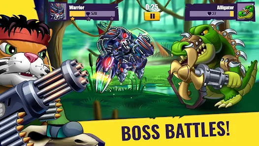 Ekran Görüntüsü 5