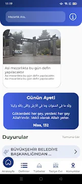 Ekran Görüntüsü 1