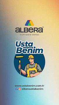 Ekran Görüntüsü 1