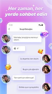 Ekran Görüntüsü 5