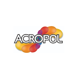 Acropol Şarj
