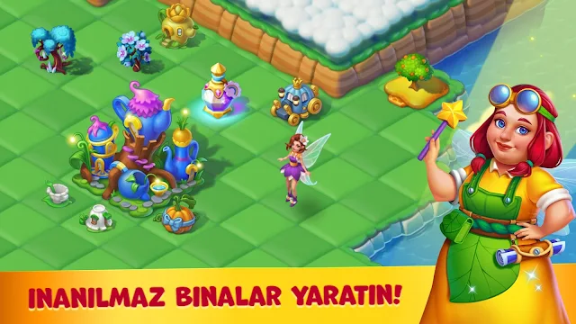Ekran Görüntüsü 4