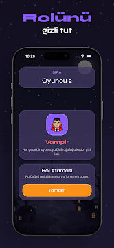 Ekran Görüntüsü 4