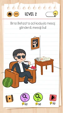 Ekran Görüntüsü 2