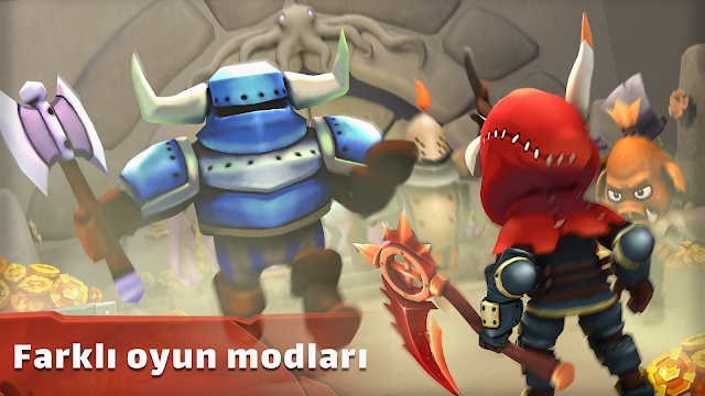 Ekran Görüntüsü 5