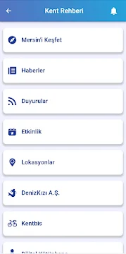 Ekran Görüntüsü 3