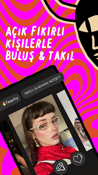 Ekran Görüntüsü 1