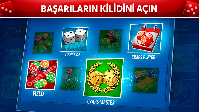Ekran Görüntüsü 5