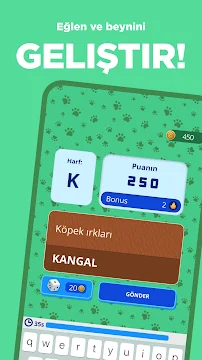 Ekran Görüntüsü 8