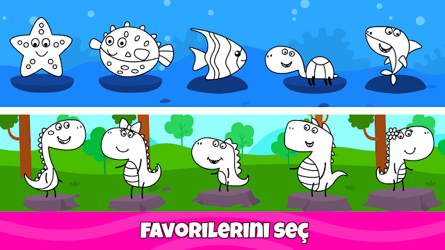 Ekran Görüntüsü 5