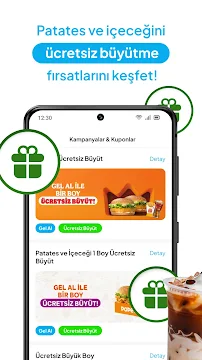 Ekran Görüntüsü 6