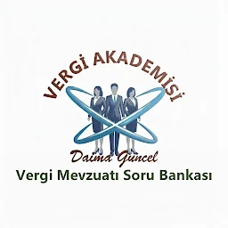 Vergi Akademisi Pro