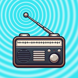 FM Radio Player