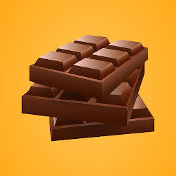 Chocolate Recipes：Cake Recipes
