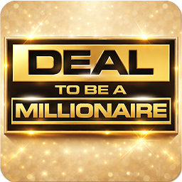 Deal To Be A Millionaire