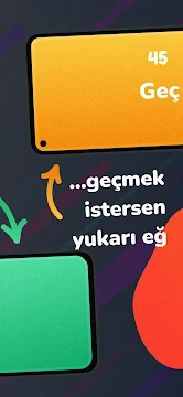 Ekran Görüntüsü 5