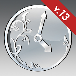 Timeflow: Vakit nakittir sim