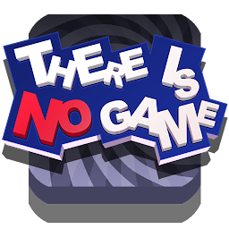 There Is No Game: WD