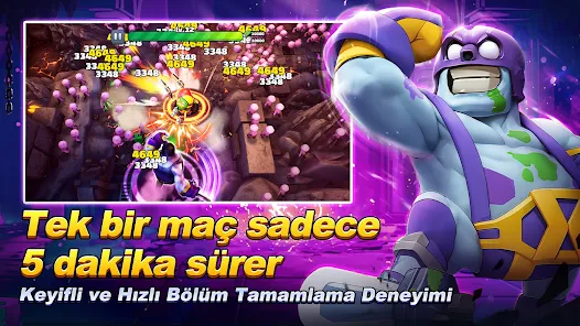 Ekran Görüntüsü 4