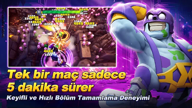 Ekran Görüntüsü 4