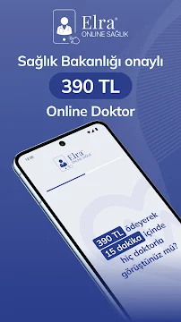 Ekran Görüntüsü 1