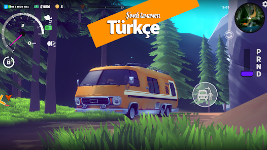 Ekran Görüntüsü 1