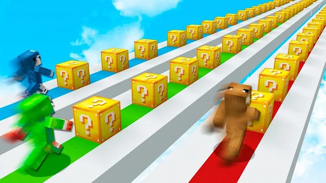 Ekran Görüntüsü 4