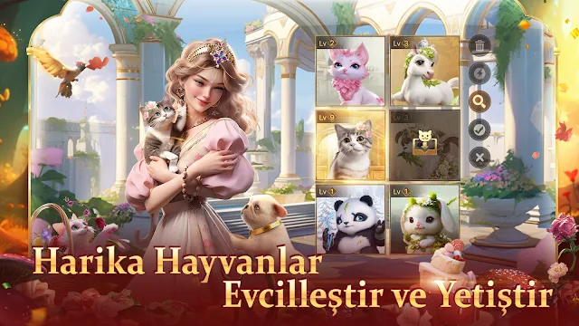 Ekran Görüntüsü 4