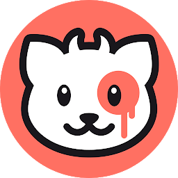 impcat