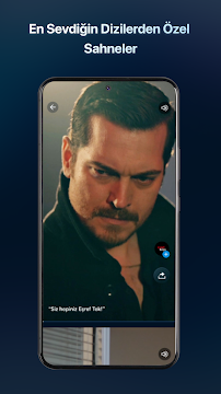 Ekran Görüntüsü 7