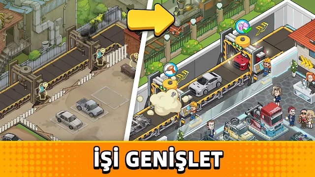 Ekran Görüntüsü 4