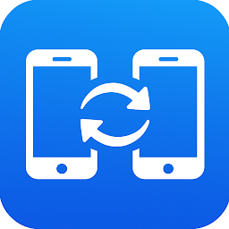Smart Transfer: Copy My Data