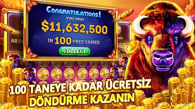 Ekran Görüntüsü 6