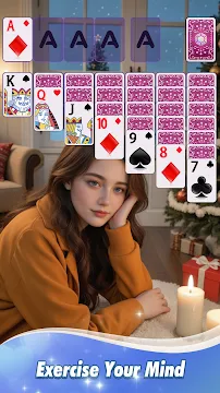Ekran Görüntüsü 3