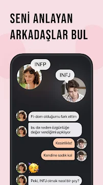 Ekran Görüntüsü 5