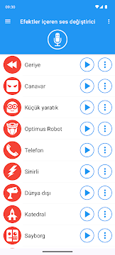 Ekran Görüntüsü 2