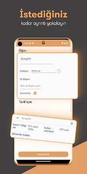 Ekran Görüntüsü 3