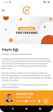 Ekran Görüntüsü 1